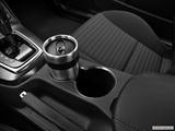  Cup holder prop (primary) photo
